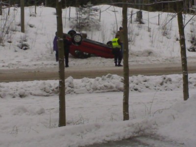 02022008465.jpg