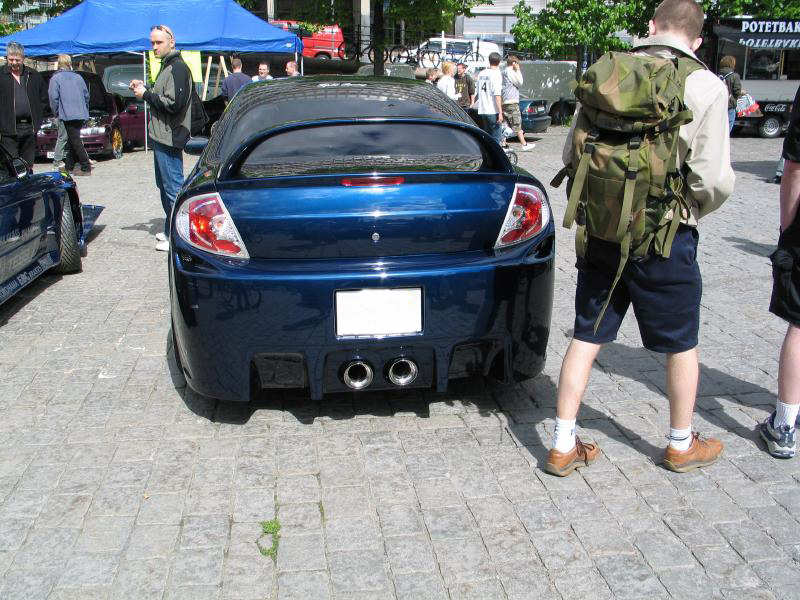 Chrysler Neon stylet.jpg