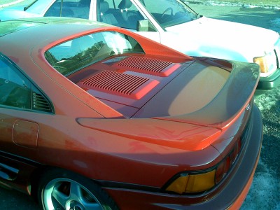 15022008(002).jpg