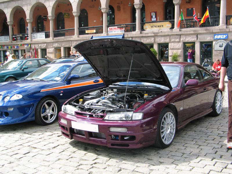 Nissan 200SX 14a.jpg