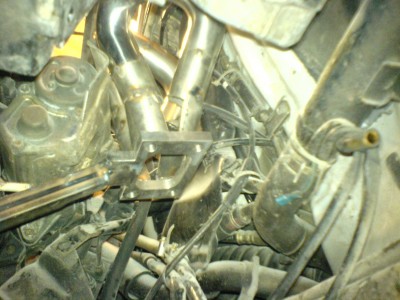 DSC00750.JPG