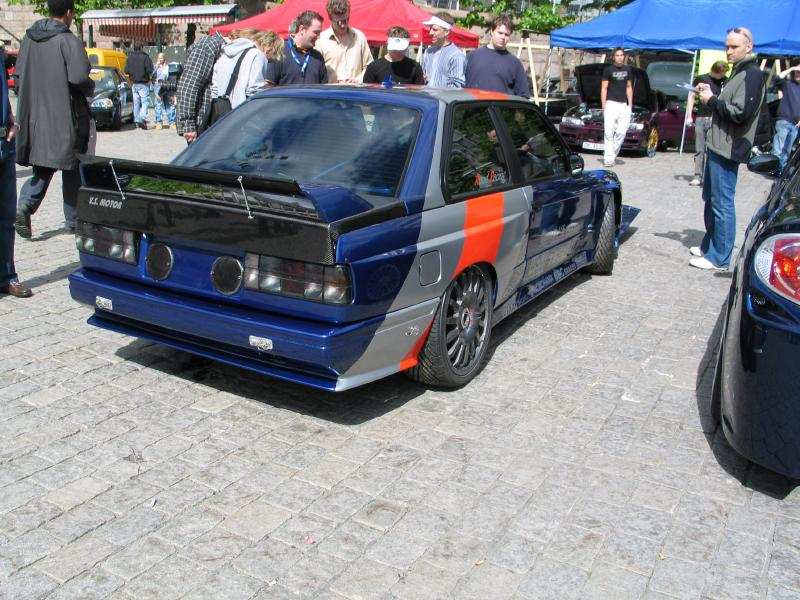 Ruud Racing BWM M3 Evo Carbon Editon.jpg