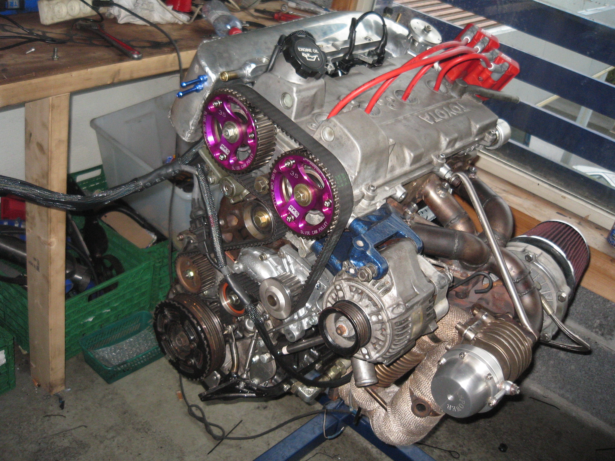motor13