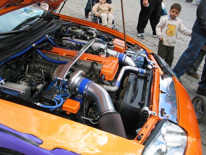 Anders Vaa Supra - motorrom.jpg