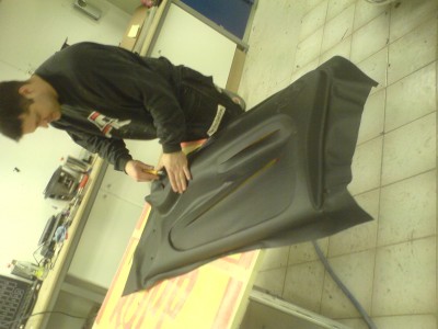 Anders :D