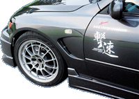 Styling2.gif