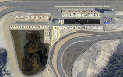 standsjun071.gif