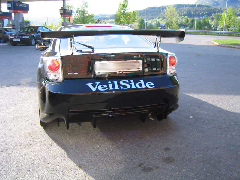 celicamr2_4.jpg