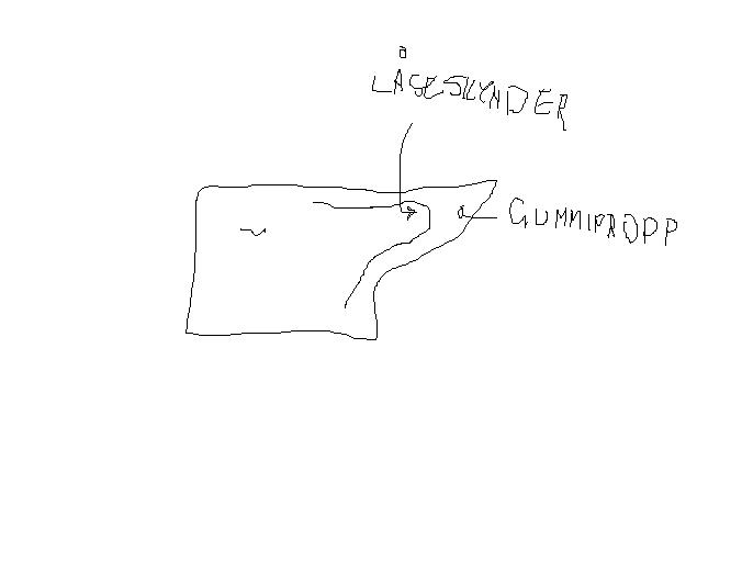 dør mr2.JPG