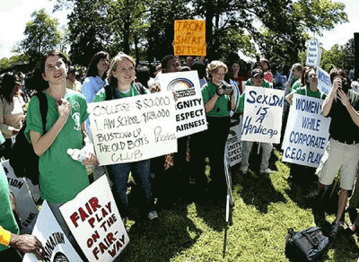 26042005184354feministsft7.gif