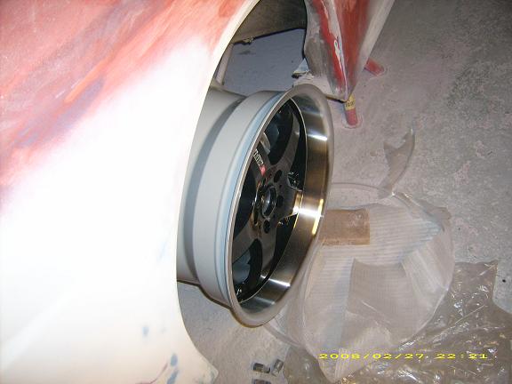 DSCI0033.JPG