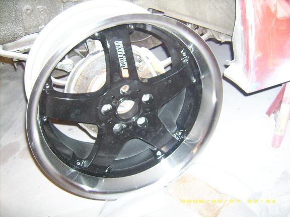 DSCI0034.JPG