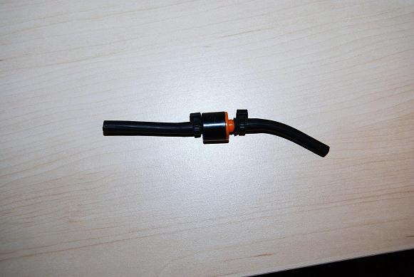 onewayvalve.jpg