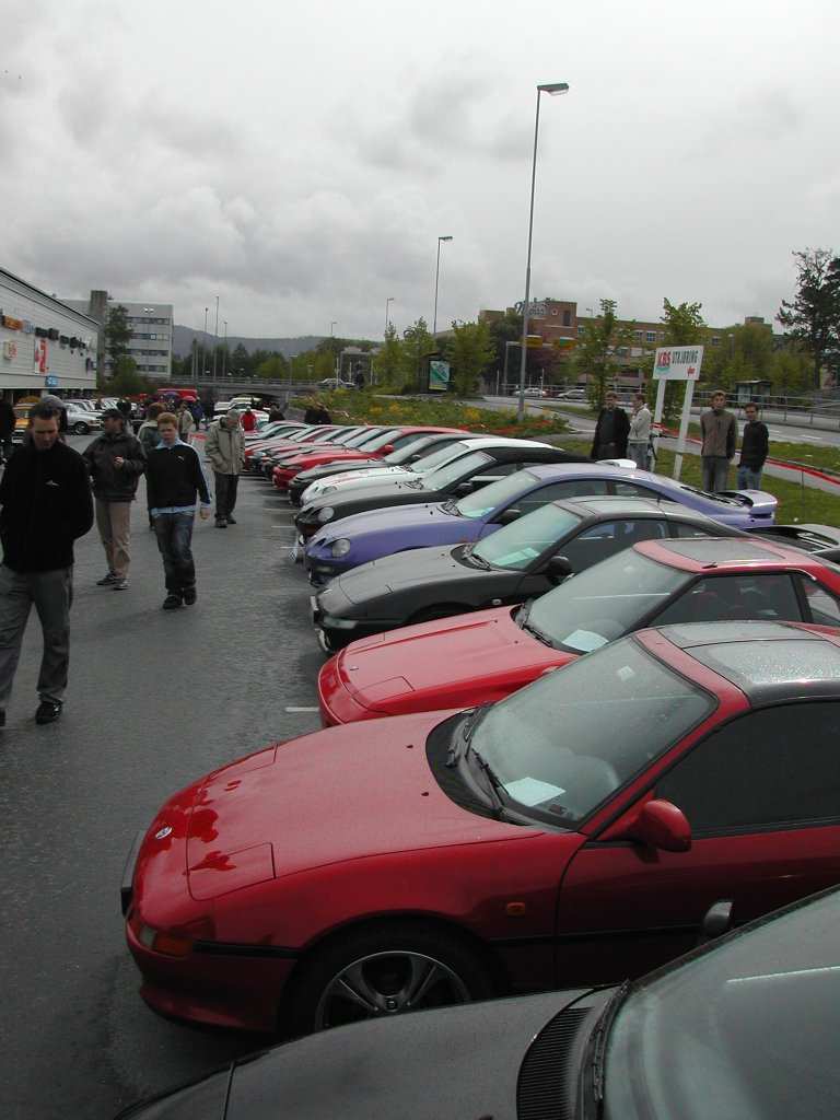 Dscn1390.jpg