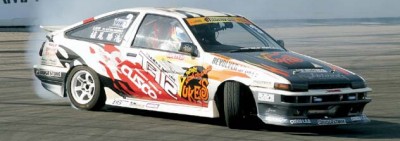 ae86.jpg