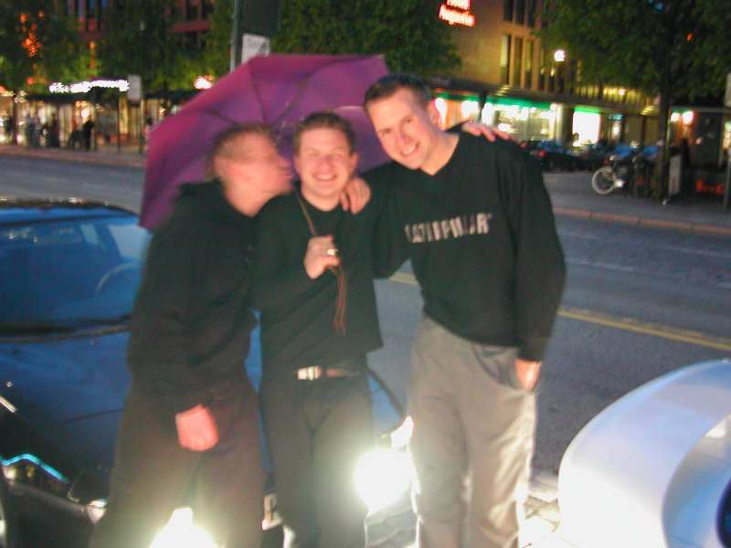 Dscn1349.jpg
