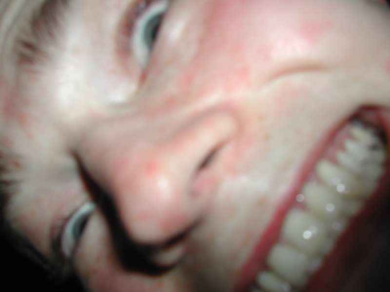 DSCN1490.JPG