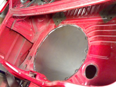 04032008515.jpg