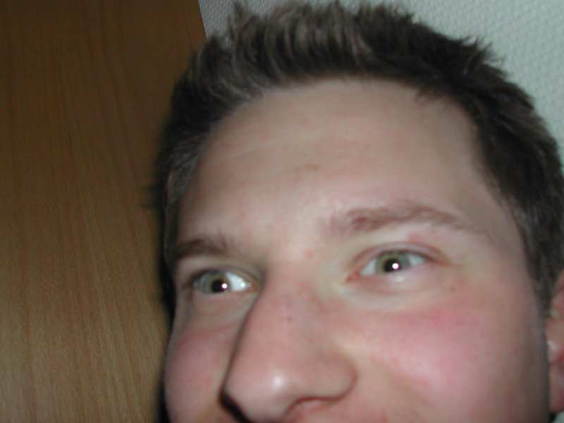 DSCN1480.JPG