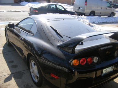 DSCF1075.JPG