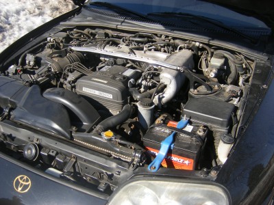 DSCF1076.JPG