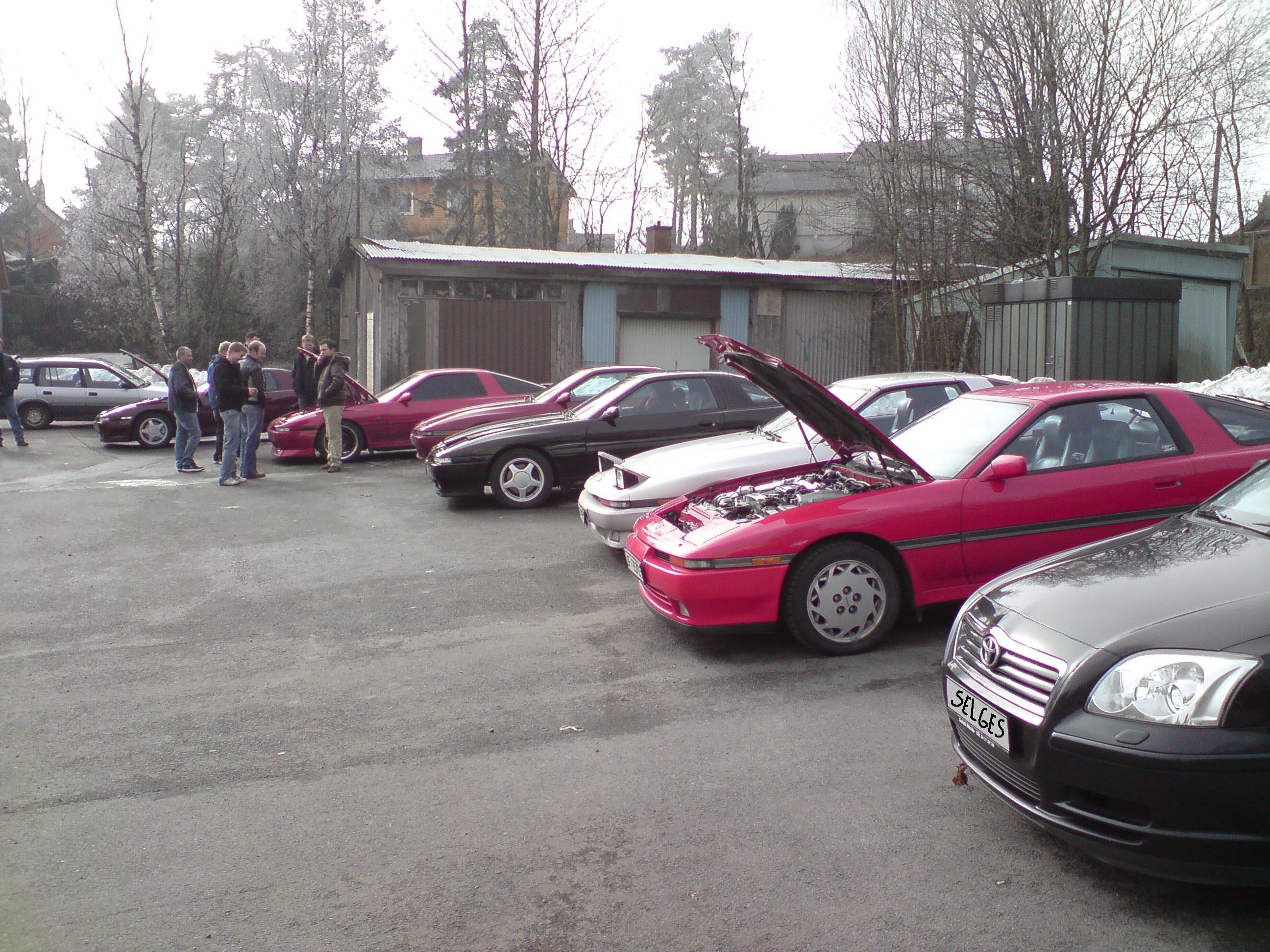 Strømmen 15.03.08.jpg