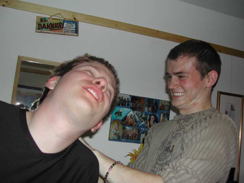 DSCN1515.JPG