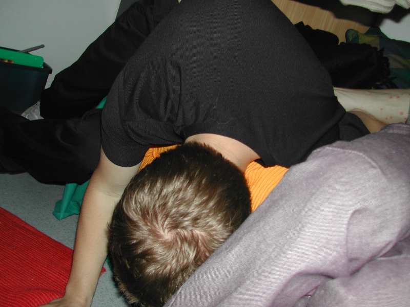 DSCN1503.JPG