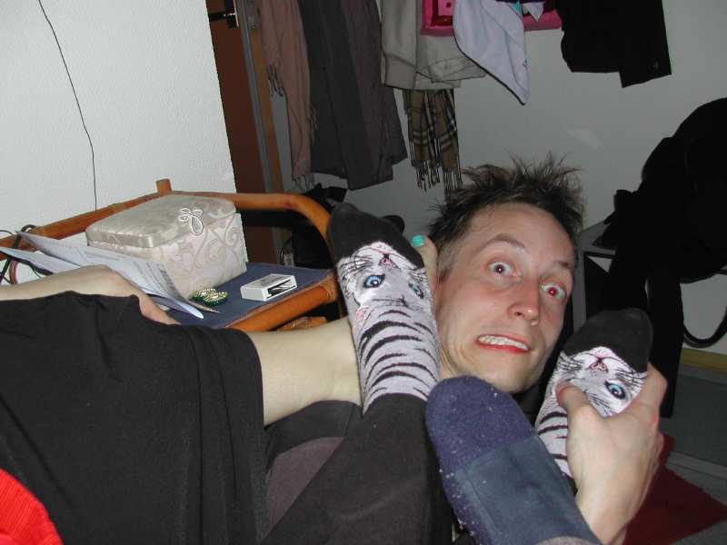 DSCN1499.JPG