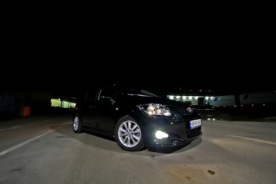 DSC_0206_filtered.jpg