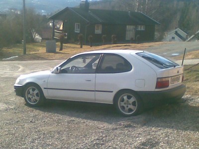 side