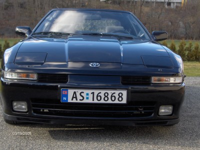 HPIM1224.JPG