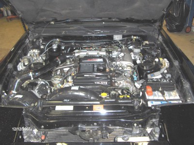 HPIM0937.JPG