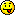 icon_razz.GIF