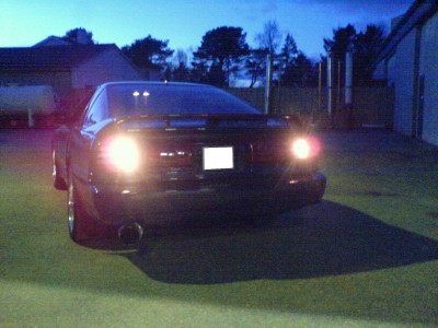 Mobil bilder 118.JPG