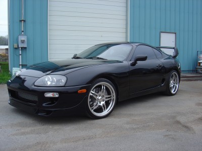 supra felg2.jpg