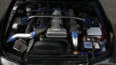 L1000744.JPG
