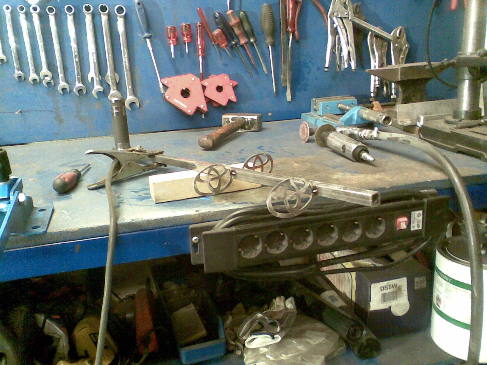 mangler bare siste merket nå.. ;o)