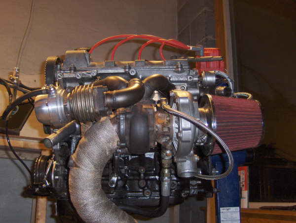 HPIM0850.JPG