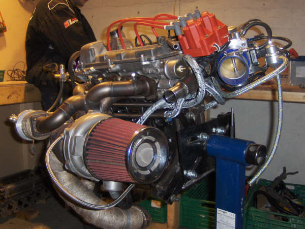 HPIM0840.JPG