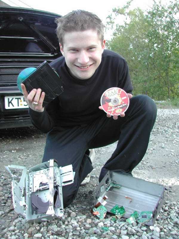 DSCN1338.JPG