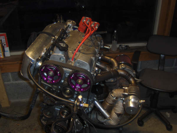 HPIM0844.JPG