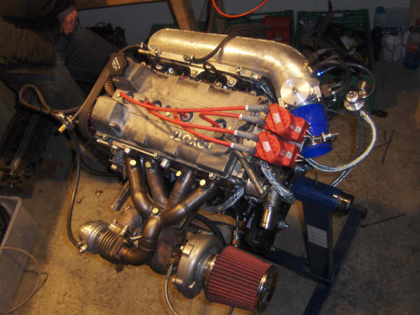 HPIM0848.JPG