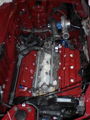 PO20080322_0001-2.jpg