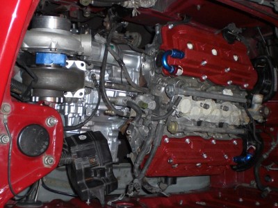 PO20080322_0002-2.jpg