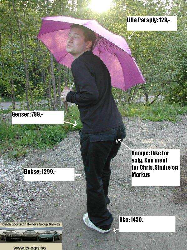 Reklame.jpg