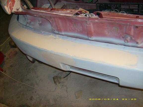 DSCI0038.JPG