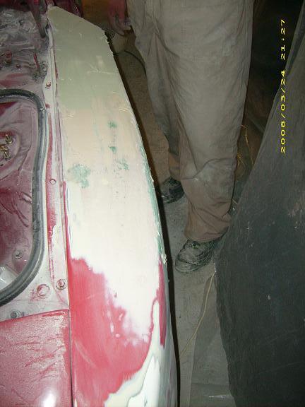 DSCI0041.JPG