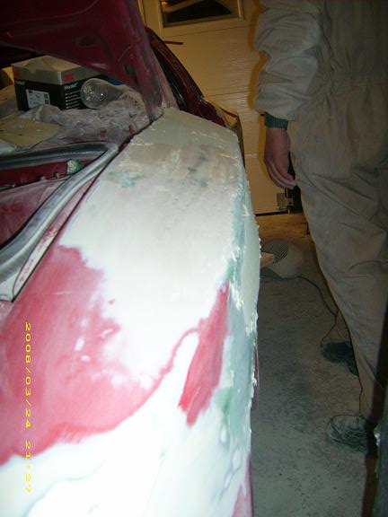 DSCI0042.JPG