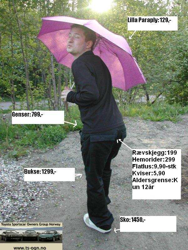 reklame.jpg